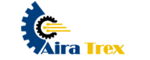 Aira Trex Solutions Pvt Ltd