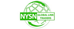 Nysn Global Link Traders