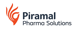 Piramal Pharma Ltd