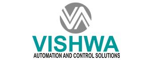 Vishwa Automation Pvt Ltd