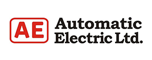 automatic electric ltd