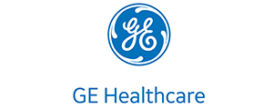 ge