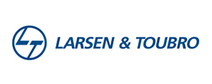 larsen and toubro