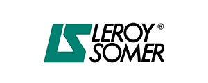 leroy somer